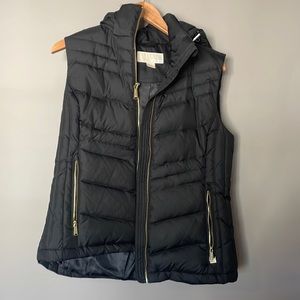 Michael Kors Vest